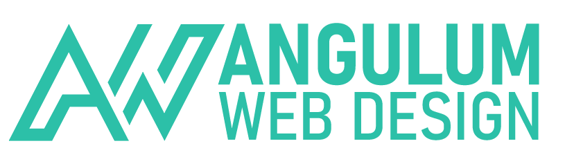 Angulum Web Design